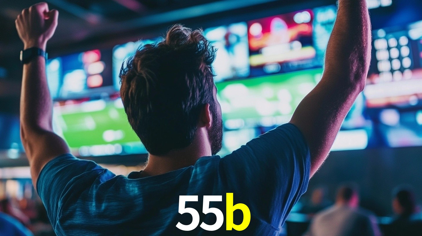 55b bet