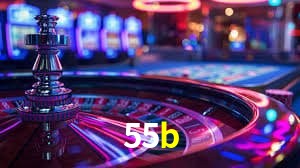 Statistics 55b