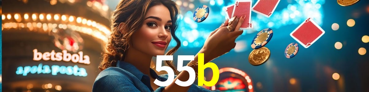 Experiência VIP 55b