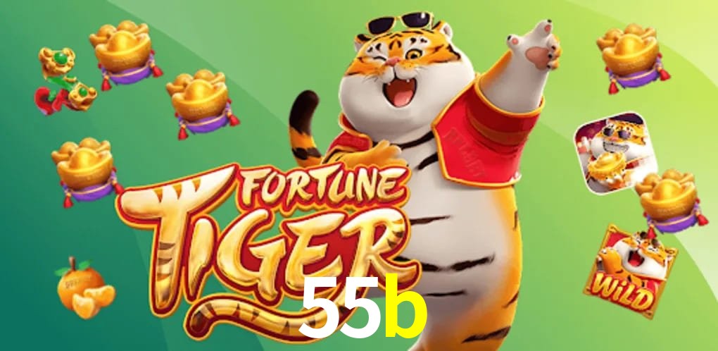 Welcome Bonus 55b