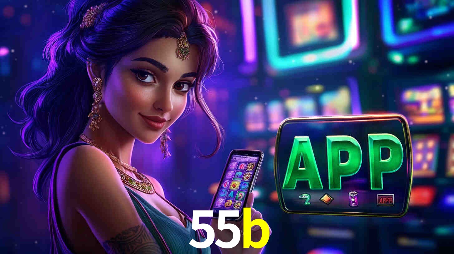 55b bet