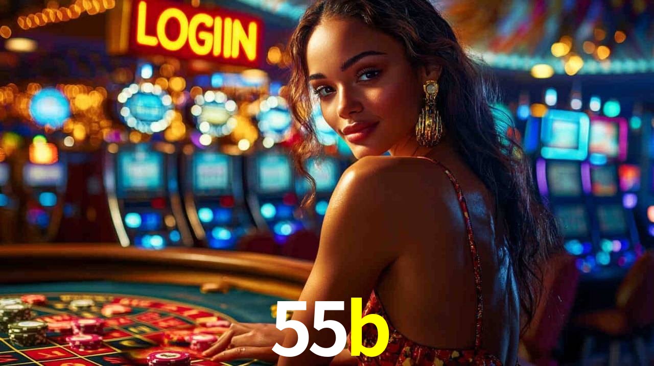 Games Directory 55b