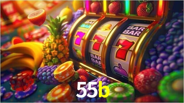 Exclusive Offers 55b