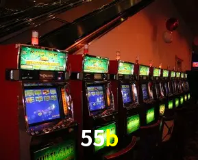 APP oficial da 55b para mobile