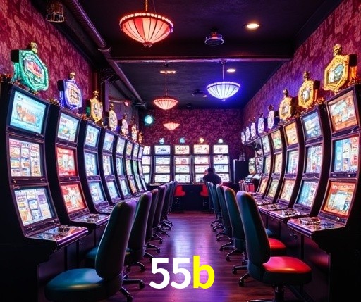 Flash Promotion 55b