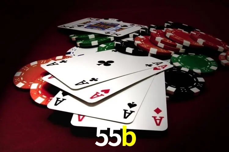 cassino 55b