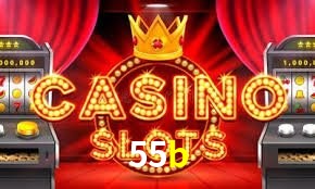 Player Reviews 55b