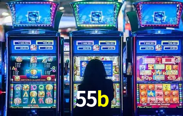 VIP Casino 55b