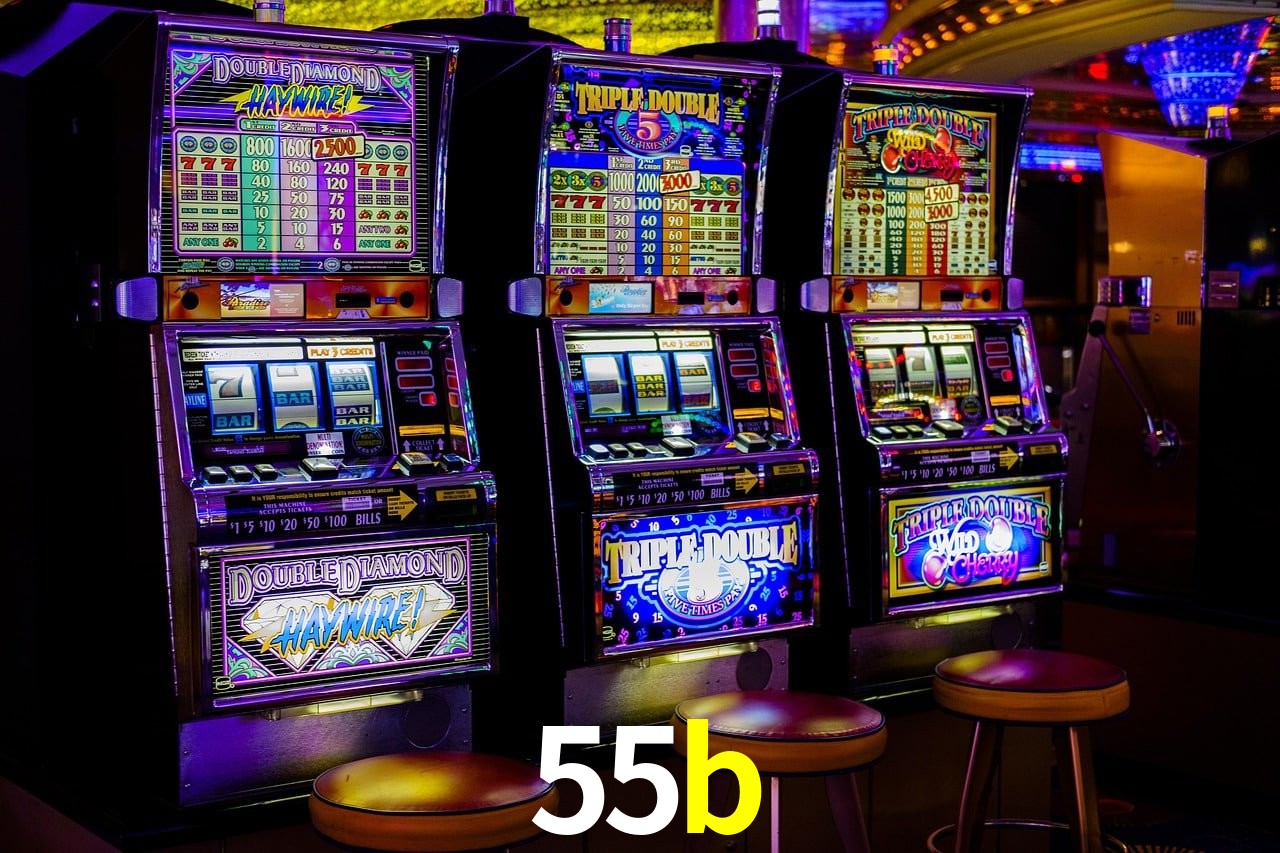 Sports Statistics 55b