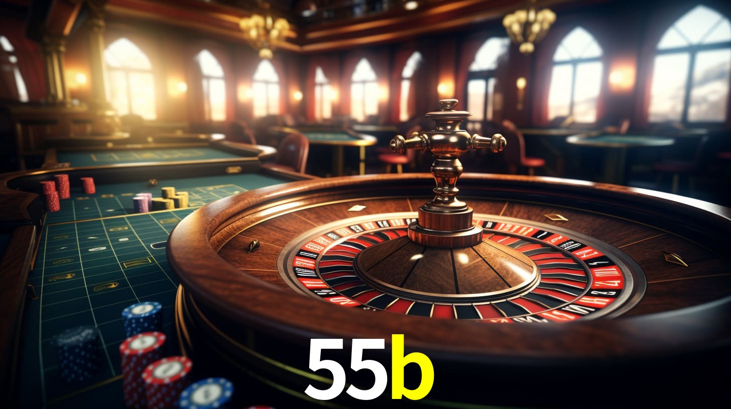 VIP Casino 55b