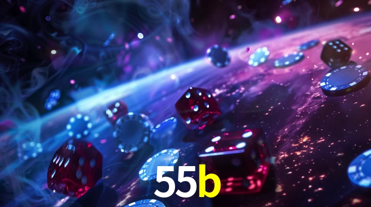 Slot Games 55b