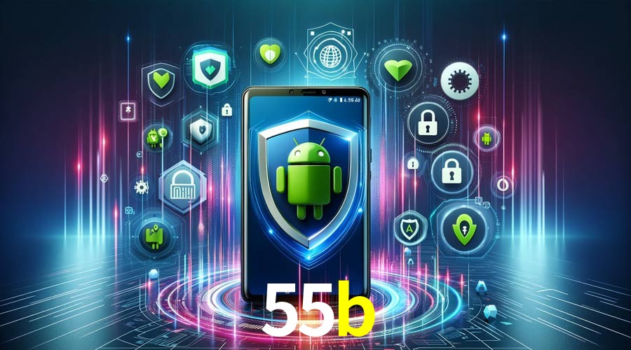 Game Providers 55b