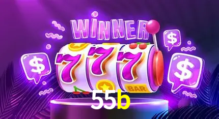 A Popularidade dos Caça-Níqueis no 55b