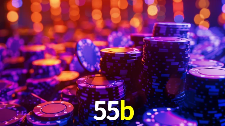 55b,55b.com