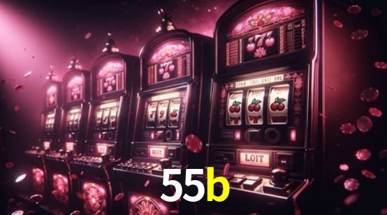 Spaceman Game 55b
