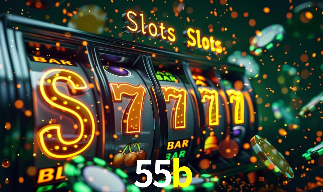 Tennis Betting 55b