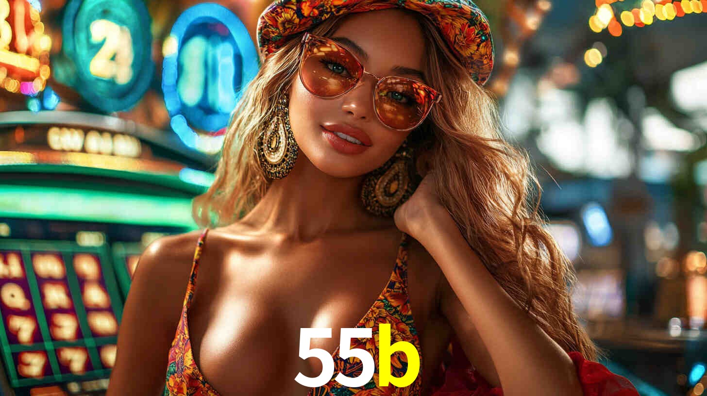 Instant EasyPaisa 55b