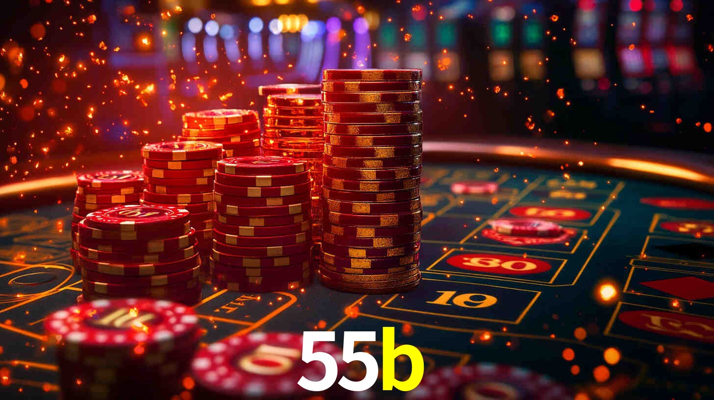 Exclusive Games 55b