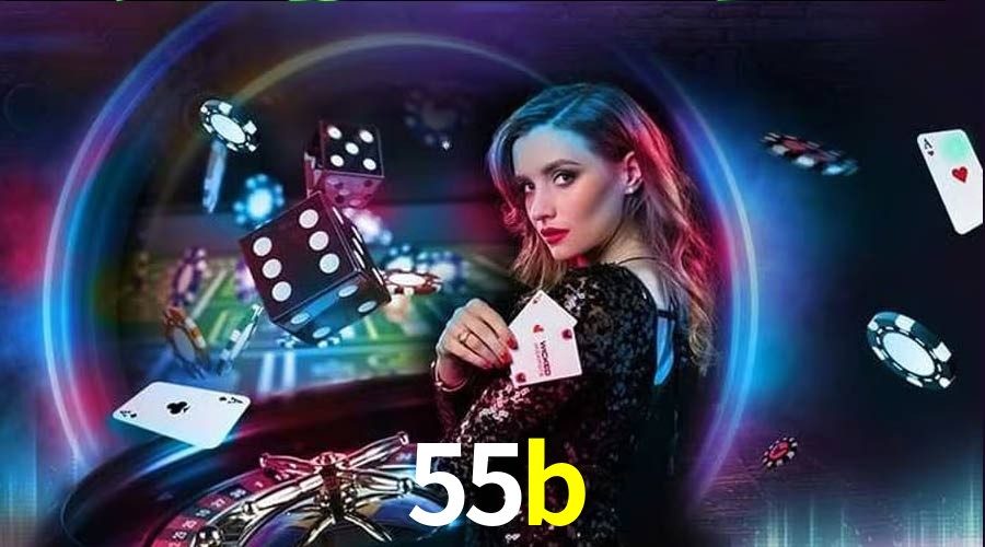 2FA Security 55b