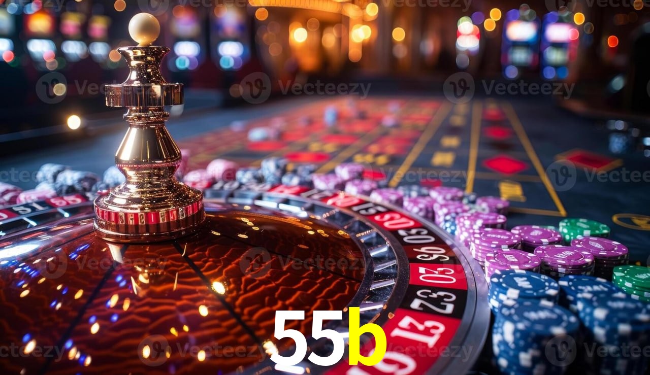 Weekend Specials 55b