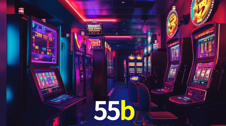 Tournaments 55b