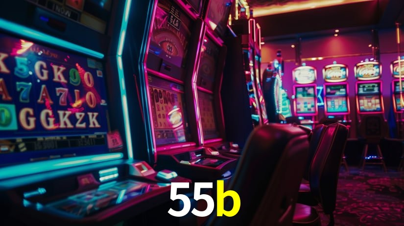 Seasonal Promotions 55b