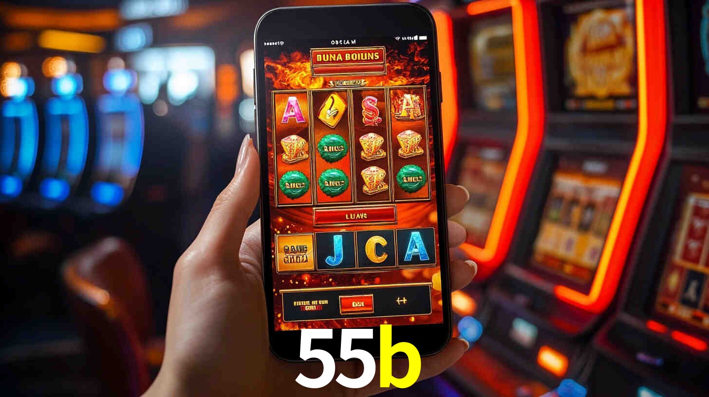 55b,55b.com