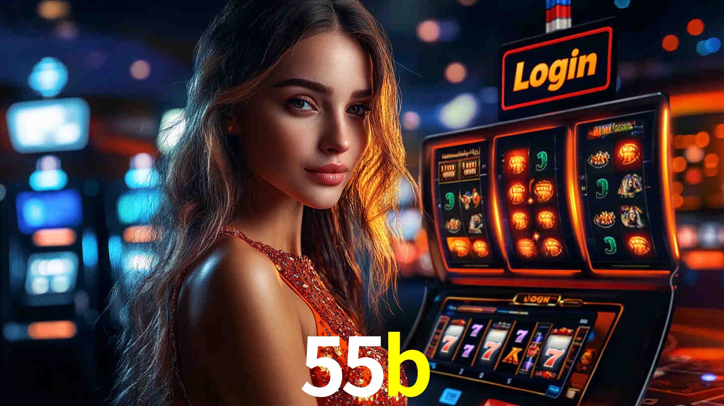 55b bet