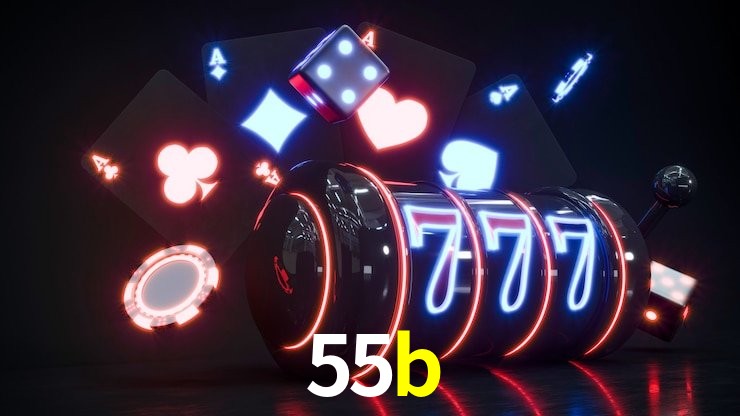 Sports Statistics 55b