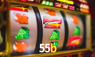Apostas Esportivas na 55b: Um Guia Completo