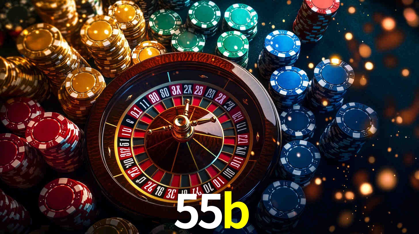 Exclusive Games 55b