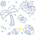 Descubra o Programa VIP da 55b: Vantagens Exclusivas para Jogadores