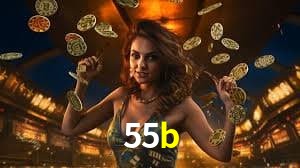 Game Statistics 55b
