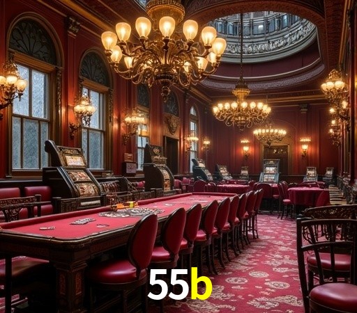 55b Certificado eCOGRA
