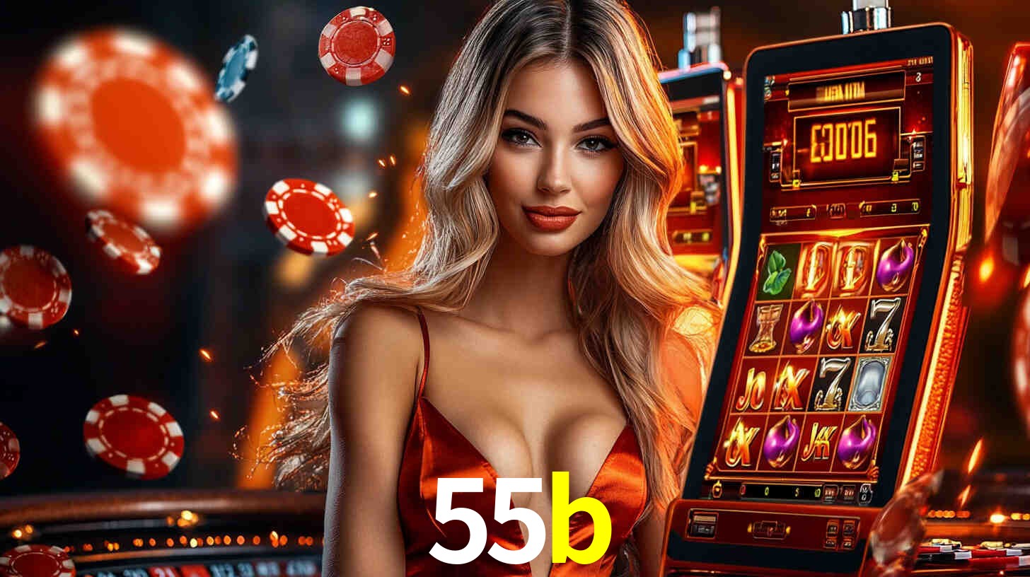 55b,55b.com
