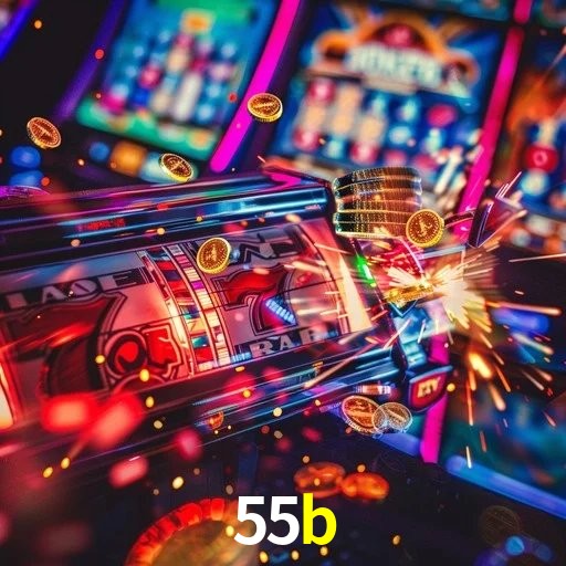 Jogo Spaceman 55b