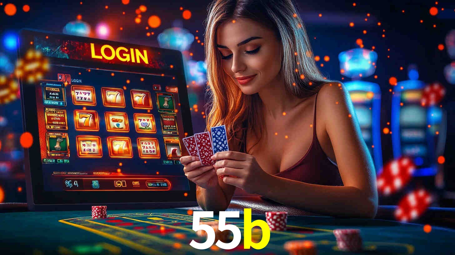 55b,55b.com