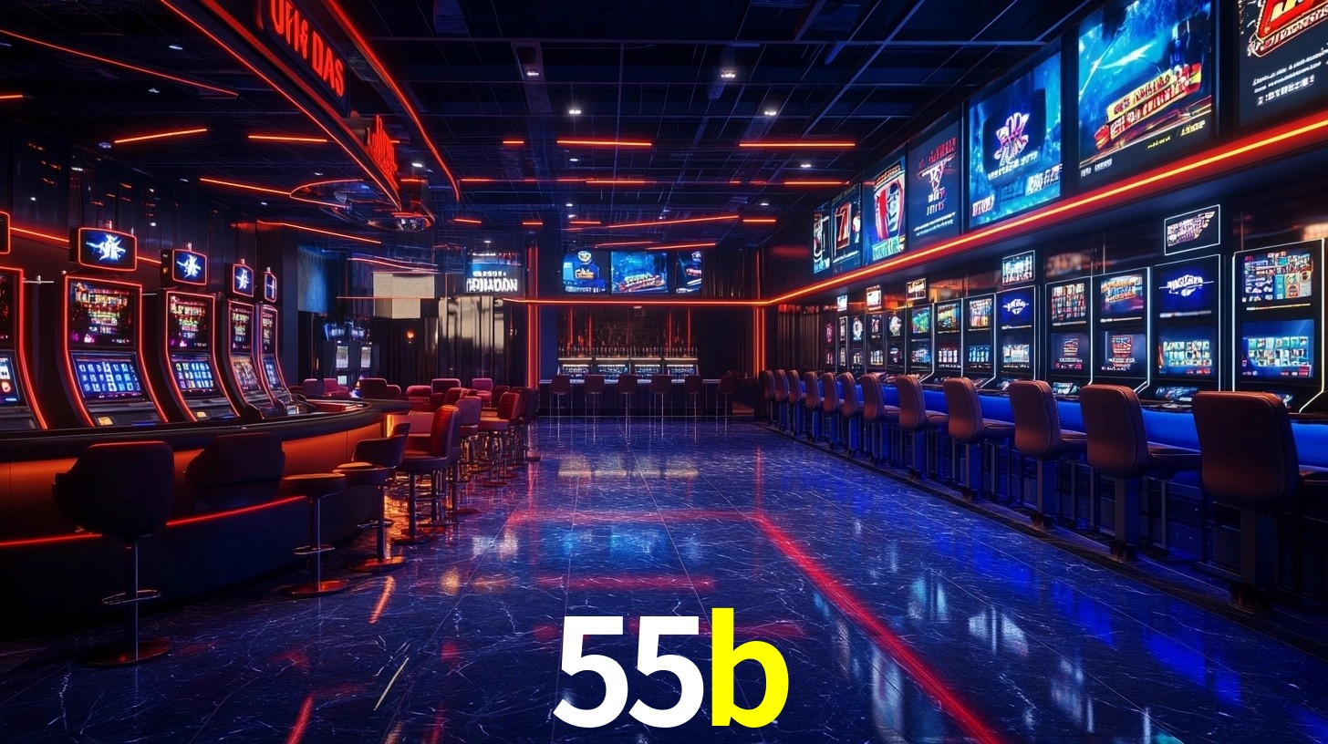 Programa VIP 55b