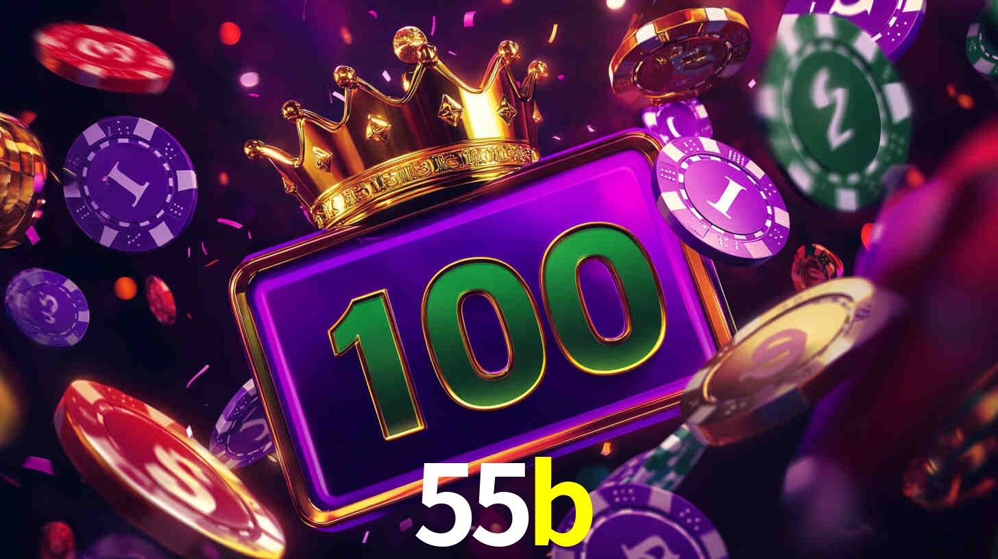Daily Bonuses 55b