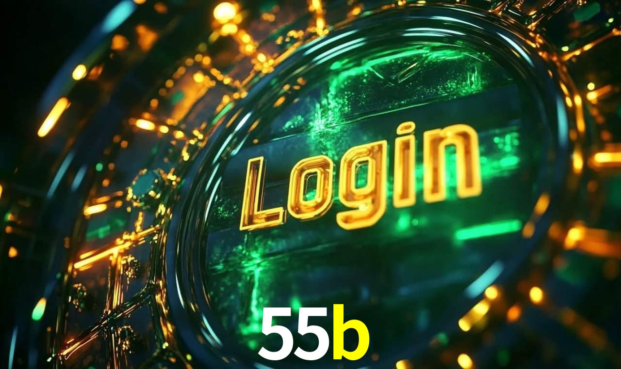 Comparação APP Mobile vs Versão Web 55b