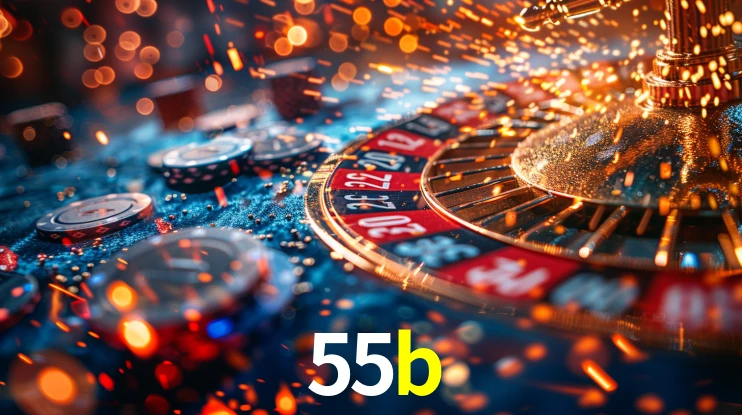 Security Systems 55b