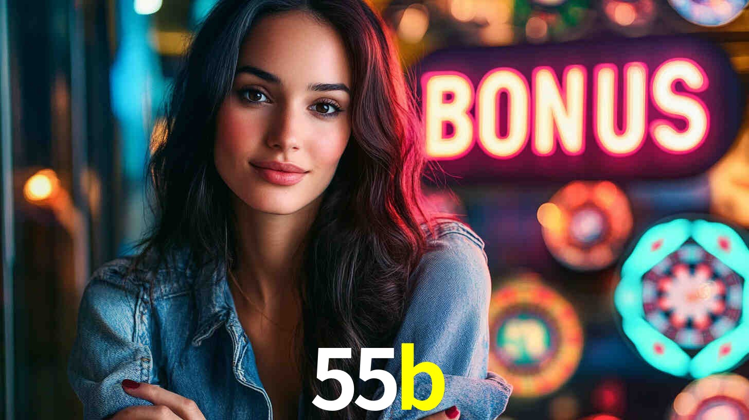 55b.com