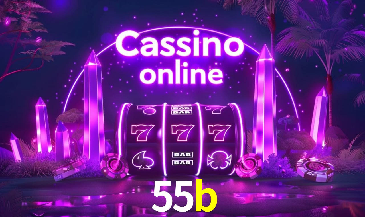 Promoção Relâmpago 55b