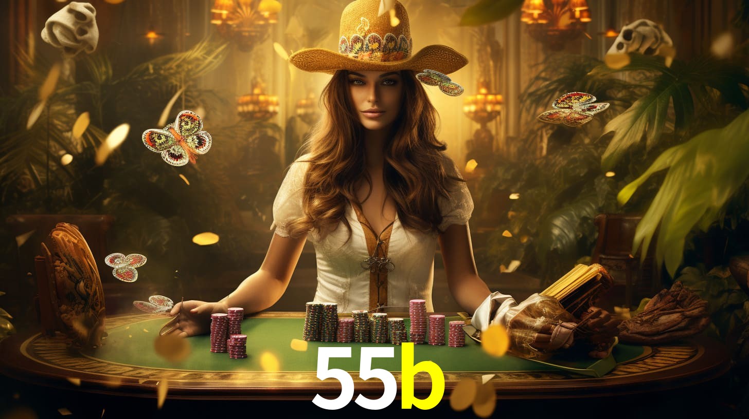 VIP Casino 55b