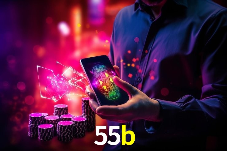 Estratégias Crash Games 55b