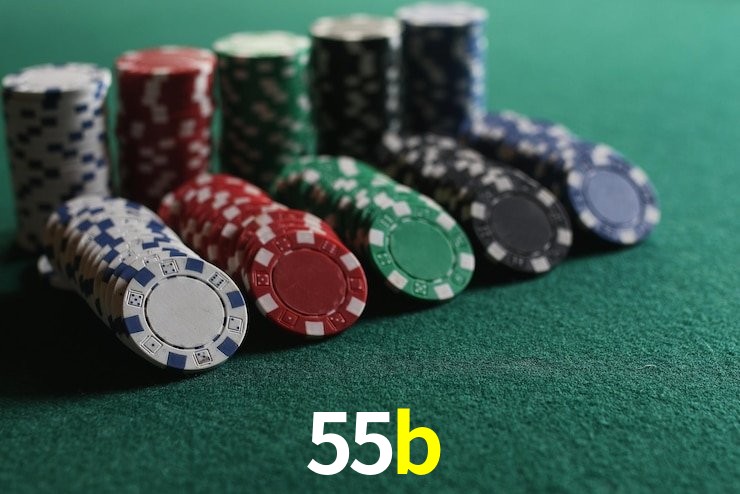 Player Reviews 55b