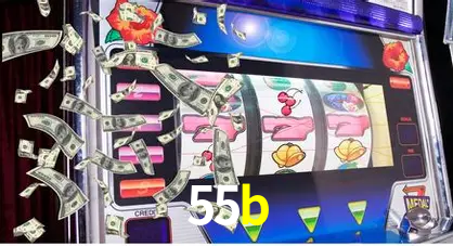 55b Cassino Ao Vivo - 89 Mesas Evolution Gaming