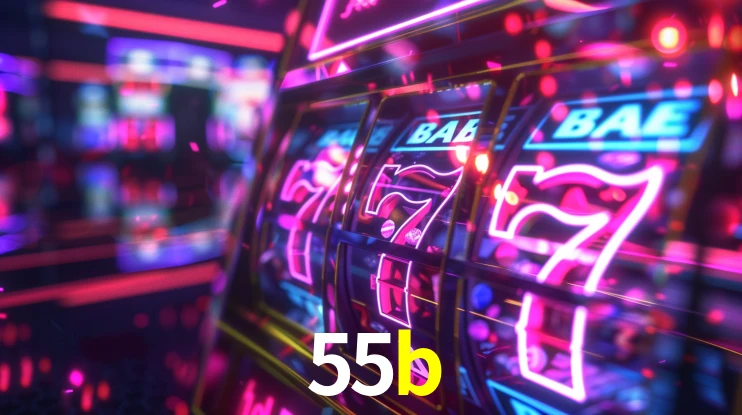 Responsive Design 55b