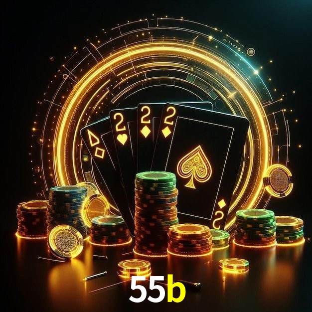 Login Seguro 55b