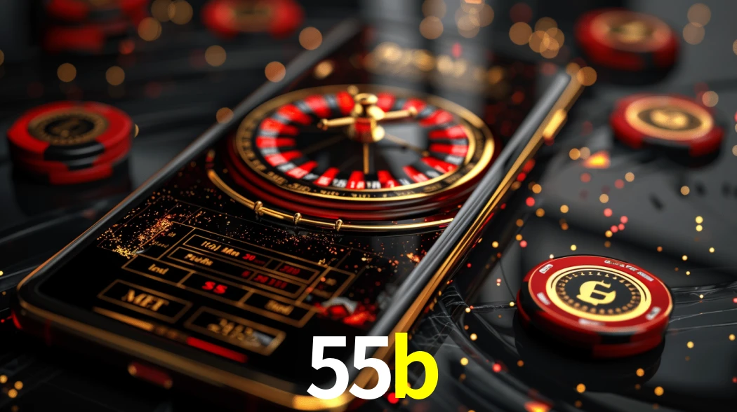Secure Login 55b